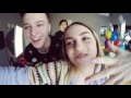 Фрагмент с начала видео ЙОГА ЧЕЛЛЕНДЖ | ИВАНГАЙ и ЯНГО Фрагмент с начала видео ЙОГА ЧЕЛЛЕНДЖ | ИВАНГАЙ и ЯНГО