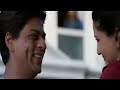 Photo Lagu Sedih Arab Soundtrack Bollywood