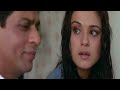 Picture Lagu Sedih Arab Soundtrack Bollywood