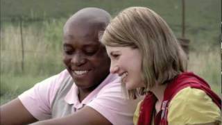 White Wedding - Official Movie Trailer 2010 [HD]