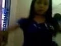 Photo Abg Mesum 2 Abg Goyang Hott Sambil Telanjang