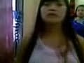 Image Abg Mesum 2 Abg Goyang Hott Sambil Telanjang