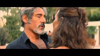 Неприкасаемые  Les Lyonnais 2011 RUS Trailer HD