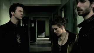 Grave Encounters - Official® Trailer 1 [HD]