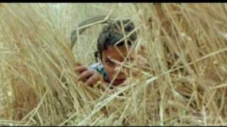 I'm Not Scared (Io Non Ho Paura) american trailer