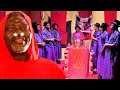 CE FILM VOUS OUVRIRA LES YEUX - FILM NIG?RIAN EN FRAN?AIS