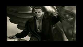 Wings of Desire Remixed Trailer