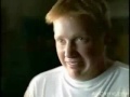 Photo Sex Chat Between Mother And Son Banned Commercial