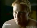 Picture Sex Chat Between Mother And Son Banned Commercial