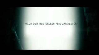 DIE TÜR Trailer AB 26.11.2009 IM KINO!