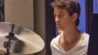 WHIPLASH | Trailer deutsch german [HD]