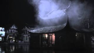 Công Binh, the Lost Fighters of Vietnam / Công Binh, la longue nuit indochinoise (2013) - Trailer