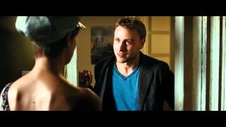 Heiter bis Wolkig - der offizielle Trailer - Ab 6. September 2012 im Kino! Heiter bis Wolkig - der offizielle Trailer - Ab 6. September 2012 im Kino!