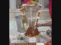 Om Shiva Om ( Nan Kadavul ) Lord Shiva Devotional Song .