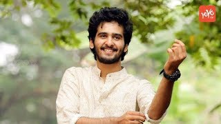 Kumbalangi Nights Trailer |Shine Nigam With Dileesh Pothen |  | YOYO TV Malayalam