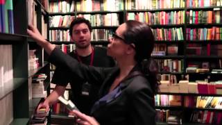 Paixão e Acaso, trailer