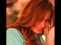 شيرين اللجمي مڨادير Chirine Lajmi MAGHADIR