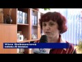 2. ročník akce pro děti ZŠ v Chlebičově - Pestrobarevný týden