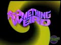 Photo Something Weird Wrasslin She Babes Vol 04