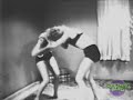 Image Something Weird Wrasslin She Babes Vol 04