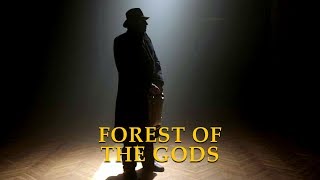 Forest Of The Gods (film trailer)