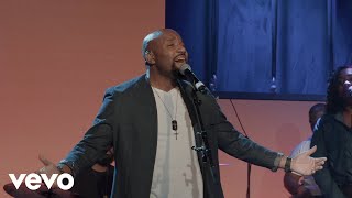 Gene Moore - Ask For Rain (Live At The Contemporary Music Center, Nashville, TNGene Moore - Ask For Rain (Live At The Contemporary Music Center, Nashville, TN