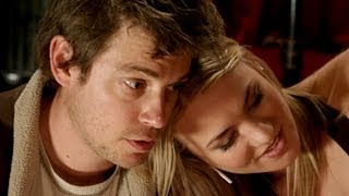 Persons of Interest Trailer