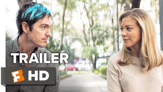 Ya Veremos Trailer #1 (2018) | Movieclips Indie