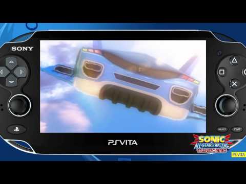 Las sorpresas de PlayStation Plus Europa en diciembre Las sorpresas de PlayStation Plus Europa en diciembre