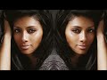 NICOLE SCHERZINGER - Club Banger Nation NICOLE SCHERZINGER - Club Banger Nation