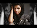 NICOLE SCHERZINGER - Club Banger Nation NICOLE SCHERZINGER - Club Banger Nation