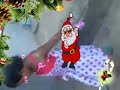 funny children magic