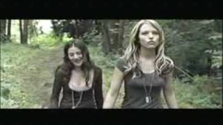 Wrong Turn 2 -- Dead End (2007) Trailer