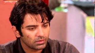 Idhu Kadhala 29-01-2015 Vijaytv Serial | Watch Vijay Tv Idhu Kadhala Serial January 29, 2015