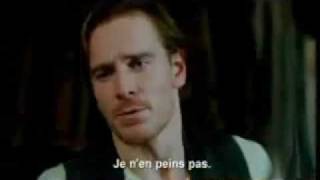 Angel 2007 Hollywood Movie Trailer Watch Full Movie @ ChillBoat com