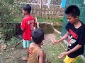 Photo Ilmu Kekebalan Yang Gagal