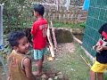 Image Ilmu Kekebalan Yang Gagal