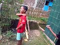 Picture Ilmu Kekebalan Yang Gagal