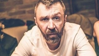 Сергей Шнуров писал песню «С добрым утром, малыши!» «с полным пониманием аудитории»