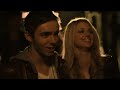 THE WANTED - Chasing The Sun THE WANTED - Chasing The Sun