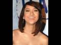 Image Lagu Jorok Ngentot