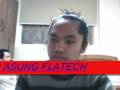 Picture Lagu Jorok Ngentot
