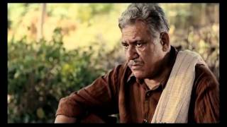 West Is West - Official Trailer - | [HQ] | - BookMyShow.com