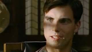 12 Days of Terror (2004) Trailer