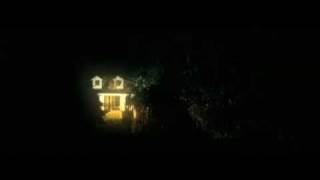 Nite Tales Trailer