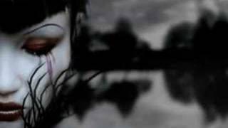 Levent YÜKSEL – Bu Gece Son Levent YÜKSEL – Bu Gece Son