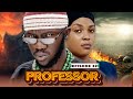 PROFESSOR [32]#kiparabrand #abbyplus #clamvevo