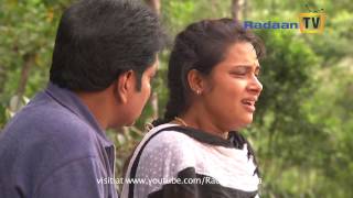 Kannamoochi 17-04-2014 | Suntv Kannamoochi April 17, 2014 | today Kannamoochi tamil tv Serial Online April 17, 2014 | Watch Suntv Serial online