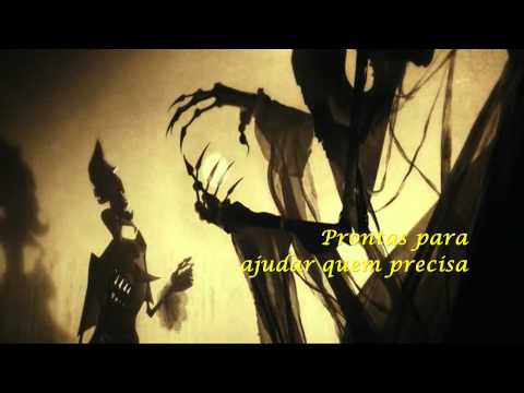 Скачать музыку ennio morricone le vent le cri