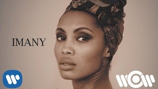 IMANY – Don’t Be So Shy Filatov & Karas Remix IMANY – Don’t Be So Shy Filatov & Karas Remix
